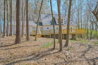 561 Big Branch Lane, North Augusta, SC 29860 - Photo 39
