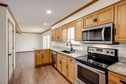 561 Big Branch Lane, North Augusta, SC 29860 - Photo 15