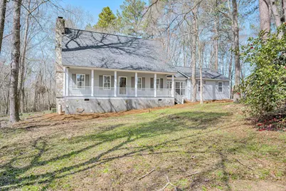 561 Big Branch Lane, North Augusta, SC 29860 - Photo 3