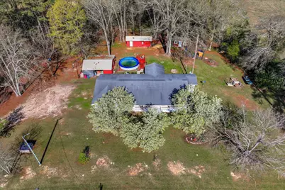 4327 Iron Hill Road, Dearing, GA 30808 - Photo 47
