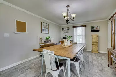 4327 Iron Hill Road, Dearing, GA 30808 - Photo 17