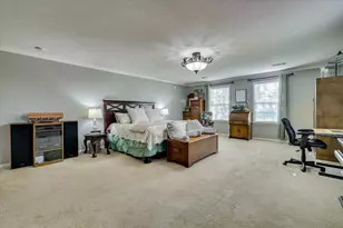 4327 Iron Hill Rd, Dearing, GA 30808 - Photo 21