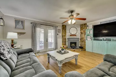 4327 Iron Hill Road, Dearing, GA 30808 - Photo 7