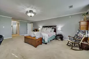 4327 Iron Hill Rd, Dearing, GA 30808 - Photo 23