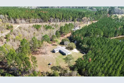 395 Winchester Road, Sylvania, GA 30467 - Photo 57