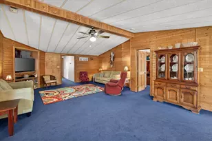 395 Winchester Rd, Sylvania, GA 30467 - Photo 7