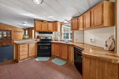 395 Winchester Road, Sylvania, GA 30467 - Photo 15