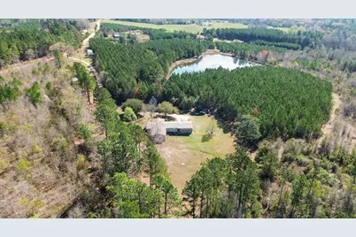 395 Winchester Road, Sylvania, GA 30467 - Photo 55