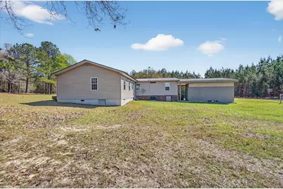395 Winchester Road, Sylvania, GA 30467 - Photo 45