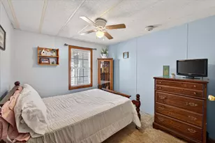 395 Winchester Rd, Sylvania, GA 30467 - Photo 23