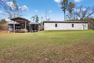 395 Winchester Rd, Sylvania, GA 30467 - Photo 47