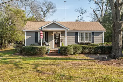 1832 Pennsylvania Avenue, Augusta, GA 30904 - Photo 1