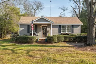 1832 Pennsylvania Ave, Augusta, GA 30904 - Photo 1