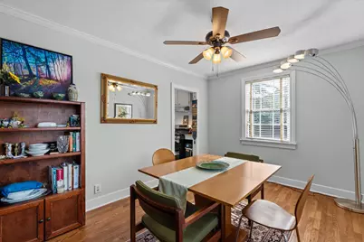 1832 Pennsylvania Avenue, Augusta, GA 30904 - Photo 9