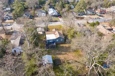 1832 Pennsylvania Avenue, Augusta, GA 30904 - Photo 31