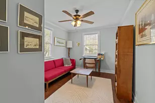 1832 Pennsylvania Ave, Augusta, GA 30904 - Photo 25