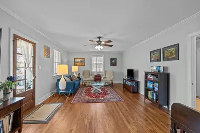 1832 Pennsylvania Avenue, Augusta, GA 30904 - Photo 7