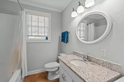 1832 Pennsylvania Avenue, Augusta, GA 30904 - Photo 19