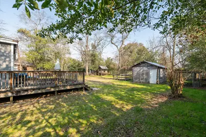 1832 Pennsylvania Avenue, Augusta, GA 30904 - Photo 29