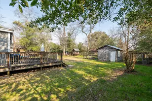 1832 Pennsylvania Ave, Augusta, GA 30904 - Photo 29