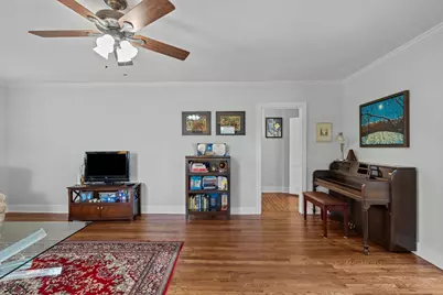 1832 Pennsylvania Avenue, Augusta, GA 30904 - Photo 3