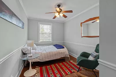 1832 Pennsylvania Avenue, Augusta, GA 30904 - Photo 23