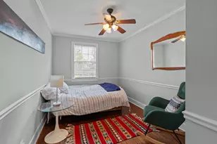 1832 Pennsylvania Ave, Augusta, GA 30904 - Photo 23