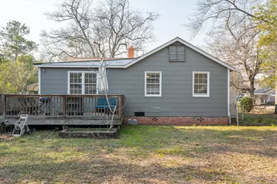 1832 Pennsylvania Avenue, Augusta, GA 30904 - Photo 27