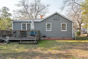 1832 Pennsylvania Ave, Augusta, GA 30904 - Photo 27