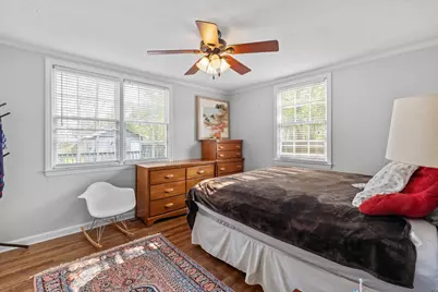 1832 Pennsylvania Avenue, Augusta, GA 30904 - Photo 17