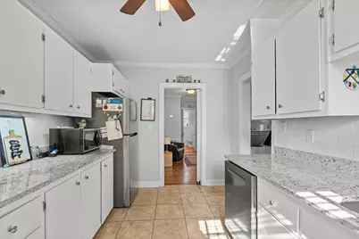 1832 Pennsylvania Avenue, Augusta, GA 30904 - Photo 13