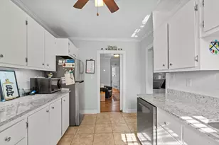 1832 Pennsylvania Ave, Augusta, GA 30904 - Photo 13
