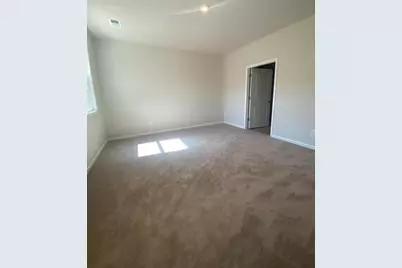 6154 General Drive, North Augusta, SC 29860 - Photo 9