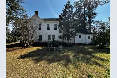 301 Cleveland Street, Thomson, GA 30824 - Photo 3