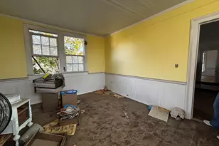 301 Cleveland St, Thomson, GA 30824 - Photo 11