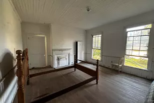 301 Cleveland St, Thomson, GA 30824 - Photo 7