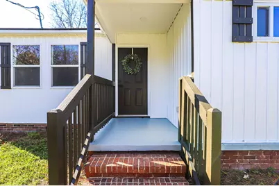 1929 Tubman Home Road, Augusta, GA 30906 - Photo 3