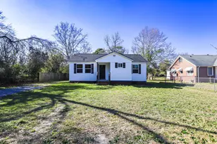 1929 Tubman Home Rd, Augusta, GA 30906 - Photo 1