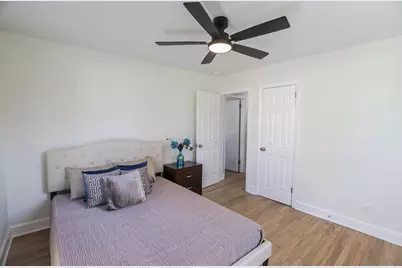 1929 Tubman Home Road, Augusta, GA 30906 - Photo 23