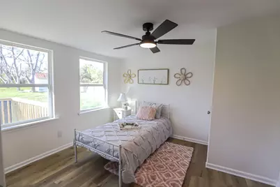 1929 Tubman Home Road, Augusta, GA 30906 - Photo 27