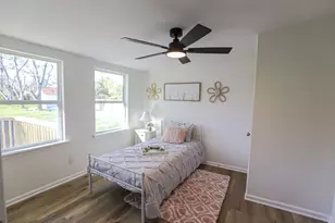 1929 Tubman Home Rd, Augusta, GA 30906 - Photo 27