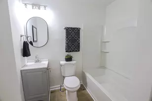 1929 Tubman Home Rd, Augusta, GA 30906 - Photo 25