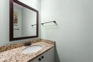 630 Bellingham Dr, Beech Island, SC 29842 - Photo 9