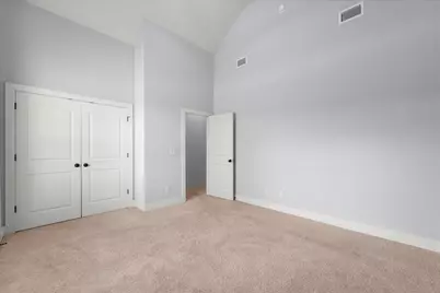 630 Bellingham Drive, Beech Island, SC 29842 - Photo 31
