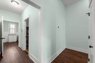 630 Bellingham Dr, Beech Island, SC 29842 - Photo 41