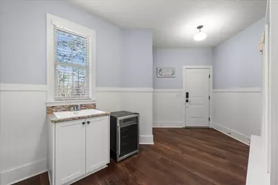 630 Bellingham Drive, Beech Island, SC 29842 - Photo 43