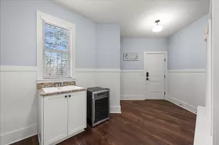 630 Bellingham Dr, Beech Island, SC 29842 - Photo 43