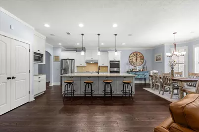 630 Bellingham Drive, Beech Island, SC 29842 - Photo 11