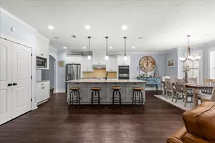 630 Bellingham Dr, Beech Island, SC 29842 - Photo 11