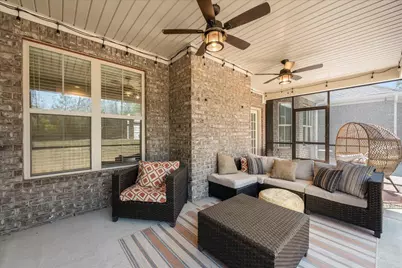 630 Bellingham Drive, Beech Island, SC 29842 - Photo 47